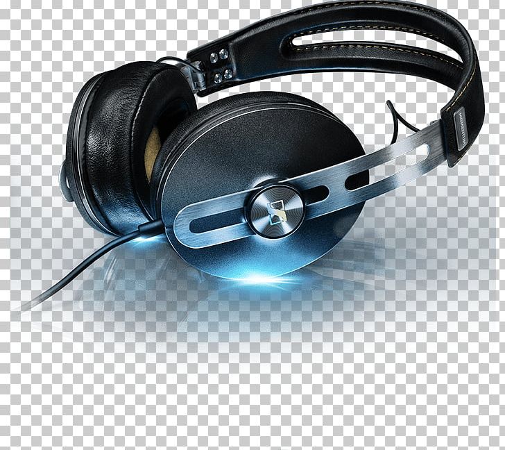 Sennheiser Headphones Microphone Active Noise Control Sound PNG, Clipart, Active Noise Control, Audio, Audio Equipment, Electronic Device, Electronics Free PNG Download