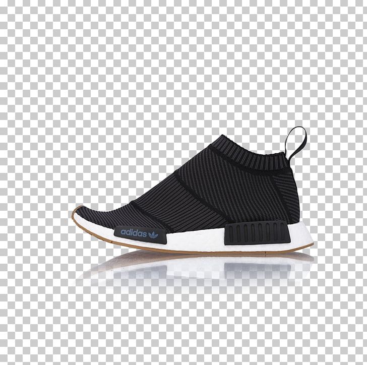 Sneakers Nike Air Max 97 Adidas Yeezy Shoe PNG, Clipart, Adidas Yeezy, Athletic Shoe, Black, Brand, Cross Training Shoe Free PNG Download