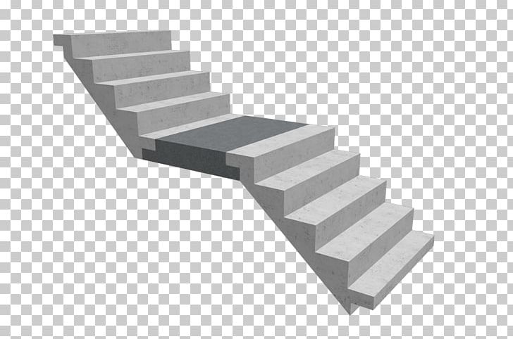 Stairs Jelgava Structural Engineering PNG, Clipart, Angle, Beam, Column, Concrete, Concrete Slab Free PNG Download