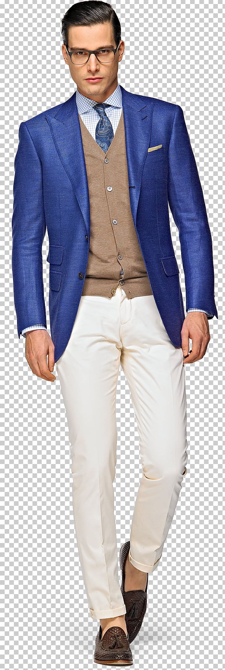 Suit Blazer Pants Navy Blue Clothing PNG, Clipart, Blazer, Blue, Clothing, Cool, Dress Free PNG Download