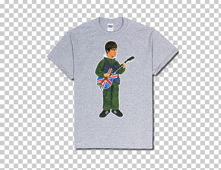 T-shirt Sleeve Outerwear The Stone Roses PNG, Clipart, Alan Wren, Art, Artist, Clothing, Color Free PNG Download