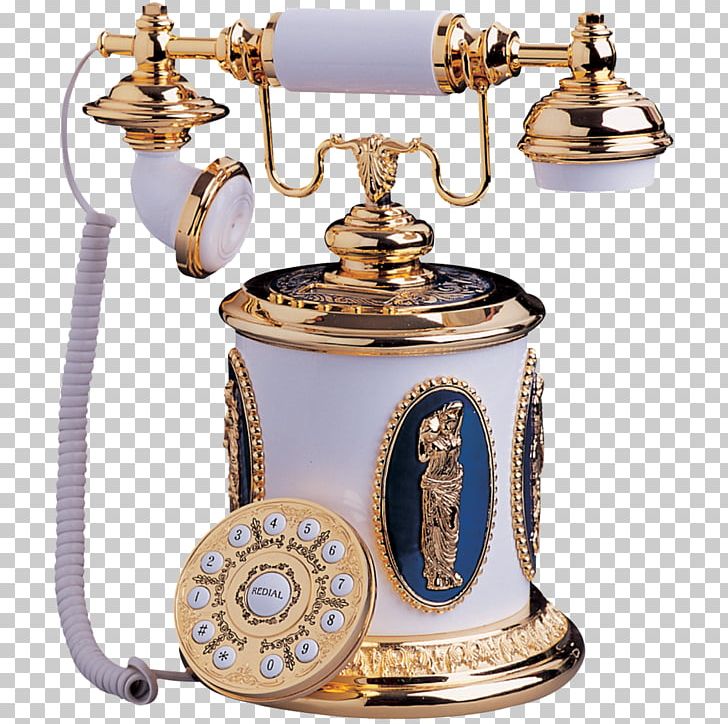 Tennessee Kettle PNG, Clipart, Art, Brass, Kettle, Retro Telephone, Tennessee Free PNG Download