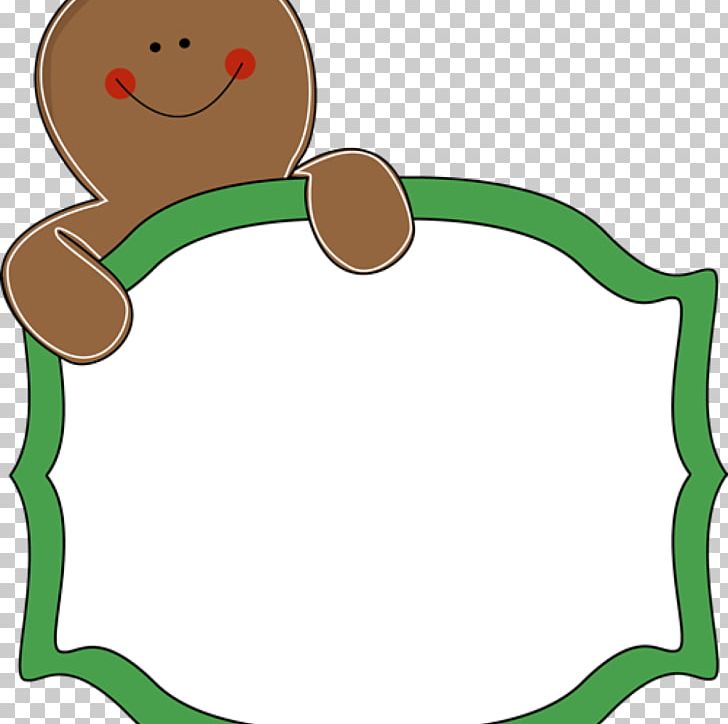 The Gingerbread Man Gingerbread House PNG, Clipart, Artwork, Biscuits, Circle, Computer, Drawing Free PNG Download
