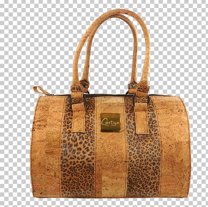 Tote Bag Leather Michael Kors Handbag Backpack PNG, Clipart, Backpack, Bag, Beige, Brown, Burberry Free PNG Download