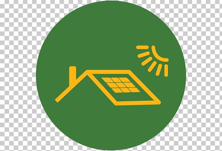 Umbro Brand Photovoltaics Bahan Solar Panels PNG, Clipart, Angle, Area, Brand, Building, Building Materials Free PNG Download
