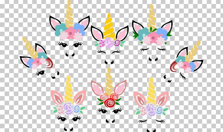 Unicorn Horn AutoCAD DXF PNG, Clipart, Art, Artwork, Autocad Dxf, Butterfly, Cricut Free PNG Download