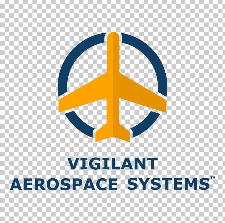 Unmanned Aerial Vehicle Aircraft Vigilant Aerospace Systems PNG, Clipart, 0506147919, Aerospace, Aircraft, Area, Aviation Safety Free PNG Download