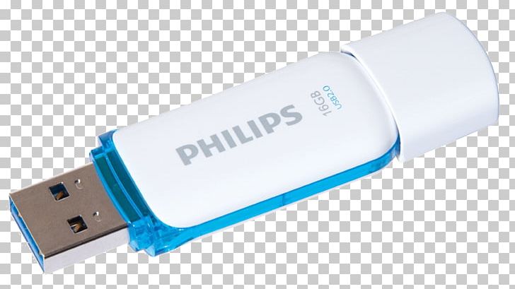 USB Flash Drives Philips Gigabyte Intenso GmbH PNG, Clipart, Computer Component, Computer Data Storage, Data Storage Device, Electronic Device, Electronics Free PNG Download