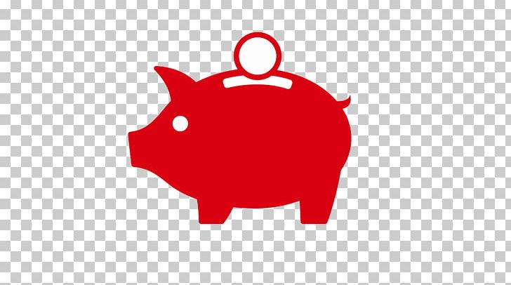 Volkswagen Car Piggy Bank Service Money PNG, Clipart, Automobile Service, Bank, Car, Car Dealership, Cars Free PNG Download