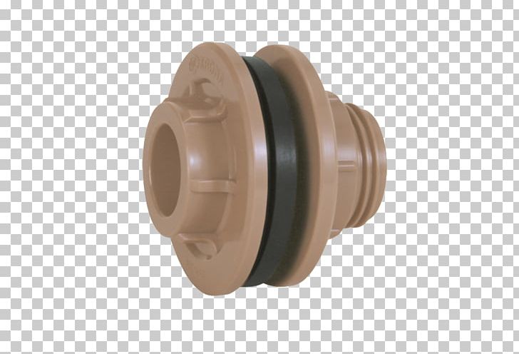 Water Tank Pipe Flange Plastic PNG, Clipart, Adapter, Flange, Hardware, Hardware Accessory, Hydraulics Free PNG Download