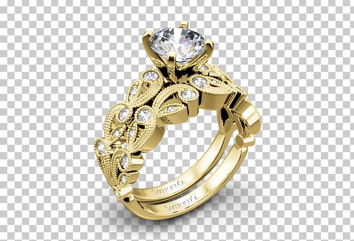 Wedding Ring Moissanite Bling-bling Silver PNG, Clipart, Bling Bling, Blingbling, Body Jewellery, Body Jewelry, Couple Free PNG Download