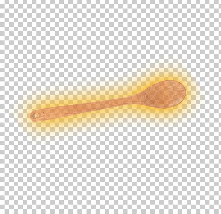 Wooden Spoon PNG, Clipart, Art, Cutlery, Hardware, Kitchen Utensil, Spoon Free PNG Download