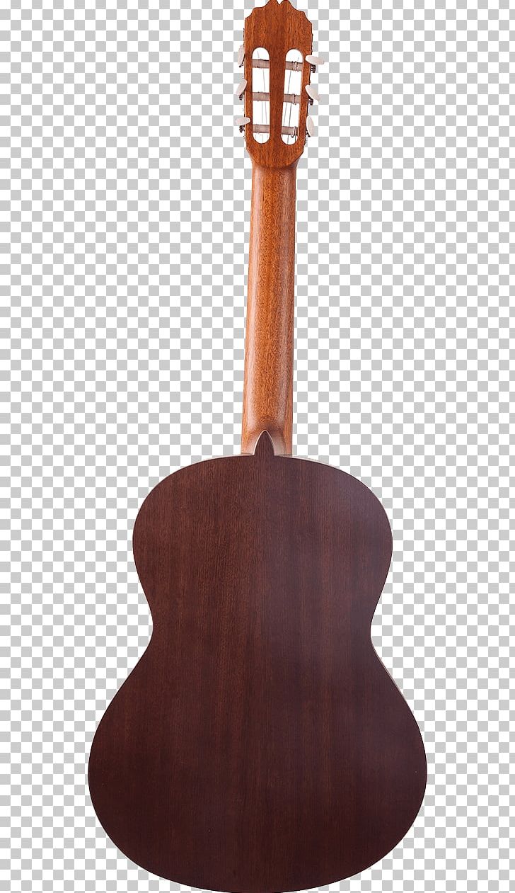 Yamaha FG830 Musical Instruments Acoustic Guitar String Instruments PNG, Clipart, Acoustic Electric Guitar, Altamira, Classical Guitar, Creator, Musical Instrument Free PNG Download