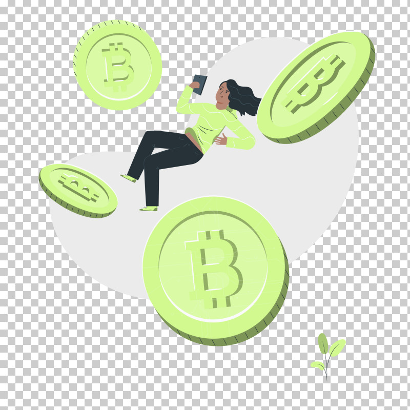 Money PNG, Clipart, Bit, Bitcoin, Bureau De Change, Currency, Digital Currency Free PNG Download