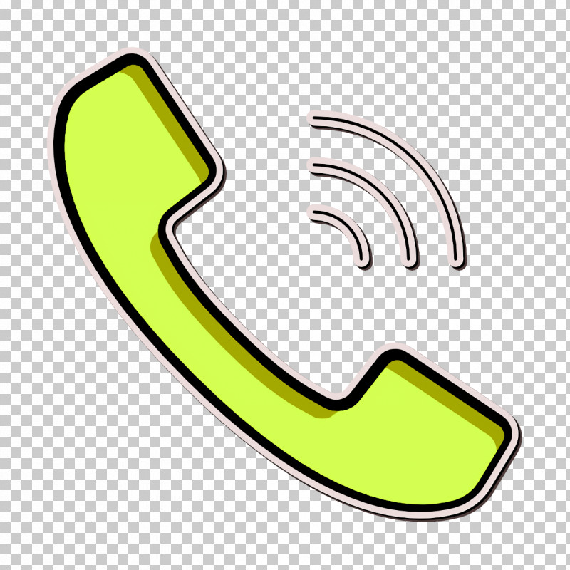 Call Icon Contact Us Icon PNG, Clipart, Call Icon, Contact Us Icon, Geometry, Human Body, Jewellery Free PNG Download