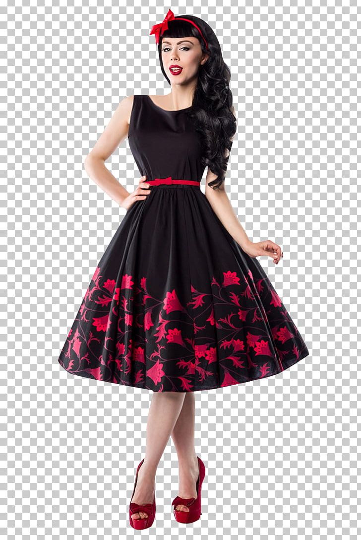 1950s Vintage Clothing Dress Petticoat PNG, Clipart, 1950s, Clothing, Clothing Accessories, Clothing Sizes, Cocktail Dress Free PNG Download