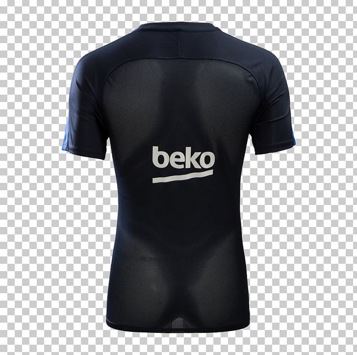 2015–16 FC Barcelona Season T-shirt Beko Football PNG, Clipart, 2016, 2018, Active Shirt, Beko, Fc Barcelona Free PNG Download