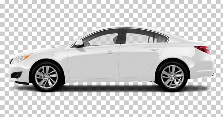 2018 Mazda3 Car Brossard 2018 Mazda CX-3 PNG, Clipart, 2018 Mazda3, 2018 Mazda Cx3, Automotive Design, Car, Compact Car Free PNG Download