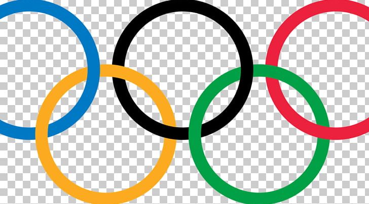 2018 Winter Olympics 2016 Summer Olympics Ice Hockey At The Olympic Games 2022 Winter Olympics PNG, Clipart, 2016 Summer Olympics, 2018 Winter Olympics, 2022 Winter Olympics, Ancient Olympic Games, Area Free PNG Download