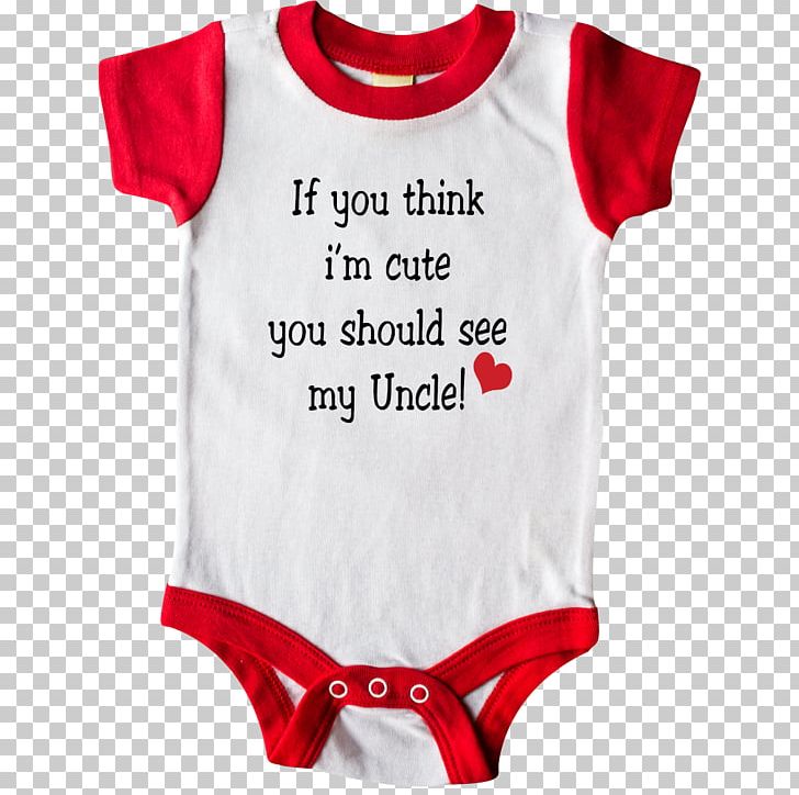 Baby & Toddler One-Pieces T-shirt Infant Child Clothing PNG, Clipart, Baby Products, Baby Toddler Clothing, Baby Toddler Onepieces, Bodysuit, Boy Free PNG Download