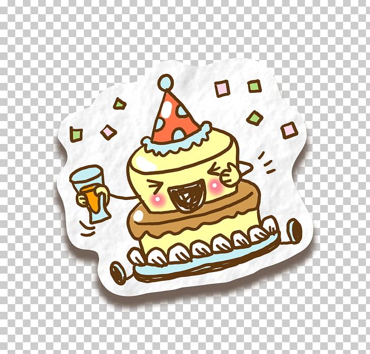 Birthday Cake Tart Torte PNG, Clipart, Balloon Cartoon, Birthday, Birthday Background, Boy Cartoon, Cake Free PNG Download