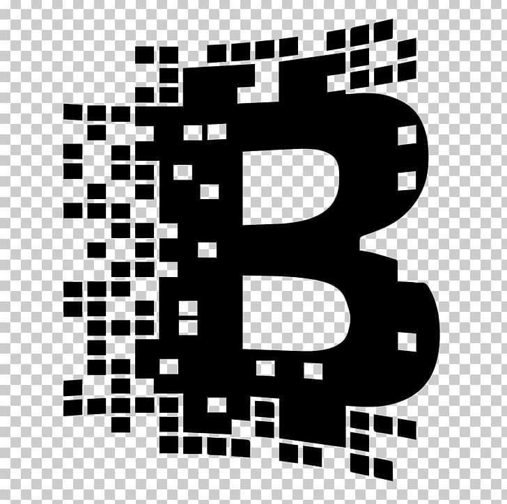 Blockchain.info Cryptocurrency Wallet Technology PNG, Clipart, Area, Bitcoin, Black And White, Blockchain, Blockchaininfo Free PNG Download