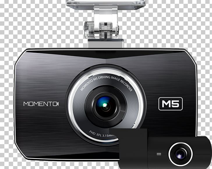 Car Dashcam YouTube Camera Momento M5 Full HD Dual Dash Cam Bundle PNG, Clipart, 1080p, Camera, Camera Lens, Cameras Optics, Car Free PNG Download