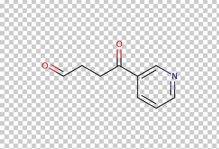 Chemical Substance Amino Acid Chemistry Chemical Compound Carboxylic Acid PNG, Clipart, Acetoacetic Ester Synthesis, Acid, Amino Acid, Angle, Area Free PNG Download