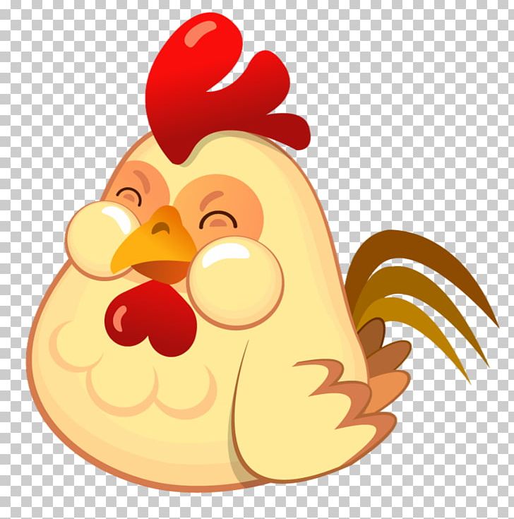 Chicken Rooster PNG, Clipart, Aberdeen, Animals, Beak, Bird, Cartoon Free PNG Download