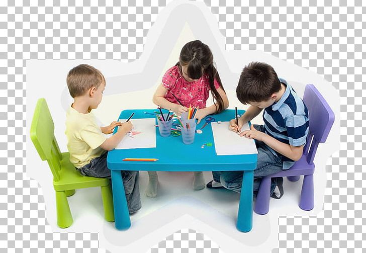 Child Care Early Childhood Education School PNG, Clipart, Afterschool Activity, Chair, Child, Child Care, Child Development Free PNG Download
