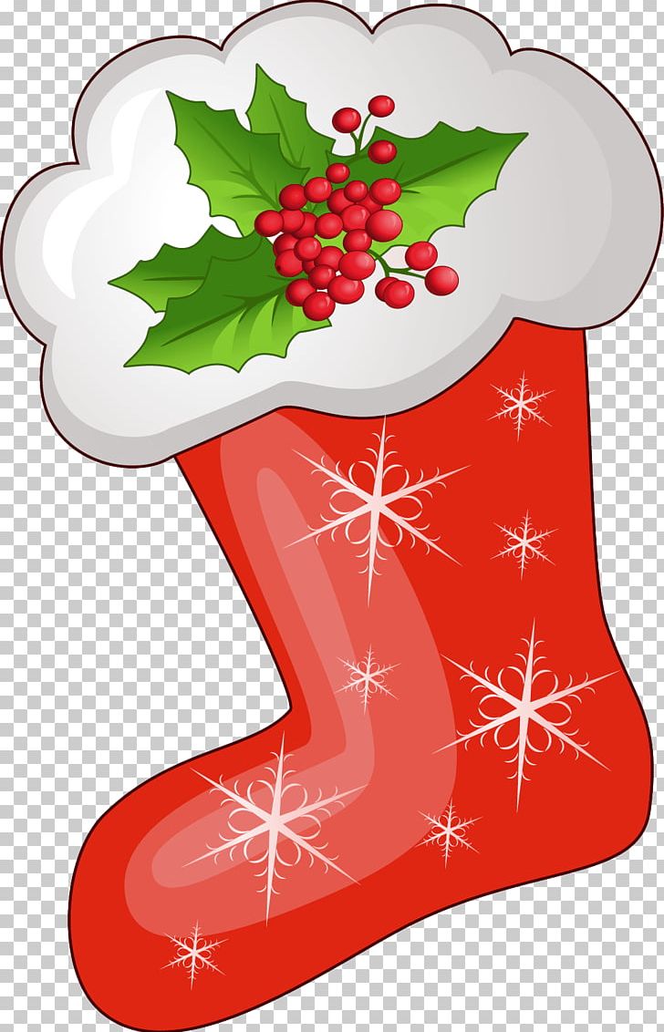 Christmas Stocking PNG, Clipart, Blog, Christmas, Christmas Card ...