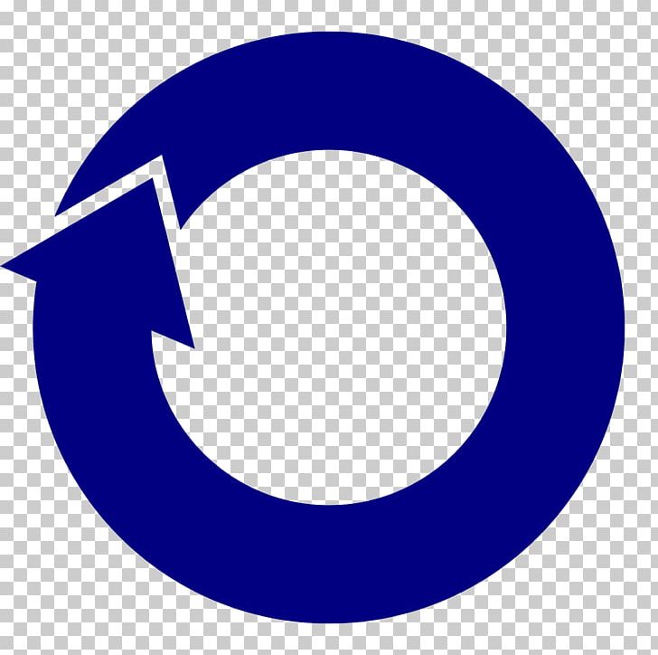 Circle Arrow Computer Icons PNG, Clipart, Angle, Area, Arrow, Blue, Brand Free PNG Download