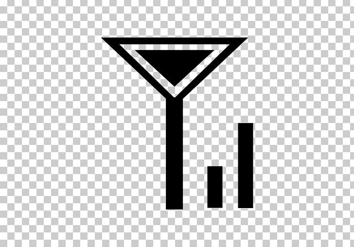 Cocktail Alcoholic Drink Computer Icons PNG, Clipart, Alcoholic Drink, Angle, Bar, Black And White, Brand Free PNG Download