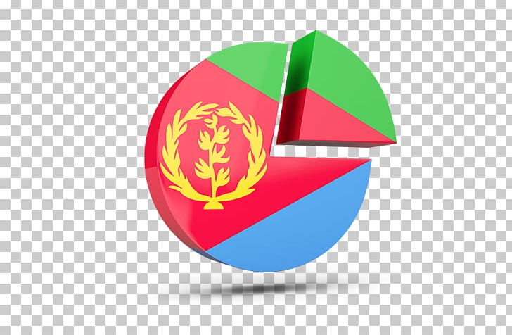 Computer Icons Flag PNG, Clipart, Circle, Computer Wallpaper, Desktop Wallpaper, Flag, Flag Of Morocco Free PNG Download