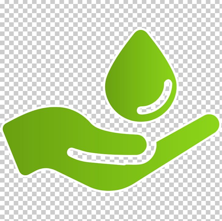 Computer Icons Green Symbol Environmentally Friendly PNG, Clipart, Carpet Cleaning, Cleaning, Computer Icons, Eco Clean Asia Dry Cleaners, Environmentally Friendly Free PNG Download