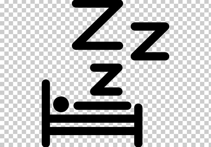 Computer Icons Sleep Symbol PNG, Clipart, Angle, Area, Bed, Brand, Computer Icons Free PNG Download