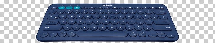 Computer Keyboard Computer Mouse Logitech Multi-Device K380 Wireless Keyboard PNG, Clipart, Android, Apple Tv, Bluetooth, Computer Keyboard, Device Free PNG Download