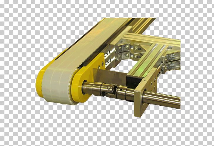 Conveyor System Timing Belt Conveyor Belt Toothed Belt PNG, Clipart, Angle, Belt, Belt Conveyor, Conveyor Belt, Conveyor System Free PNG Download