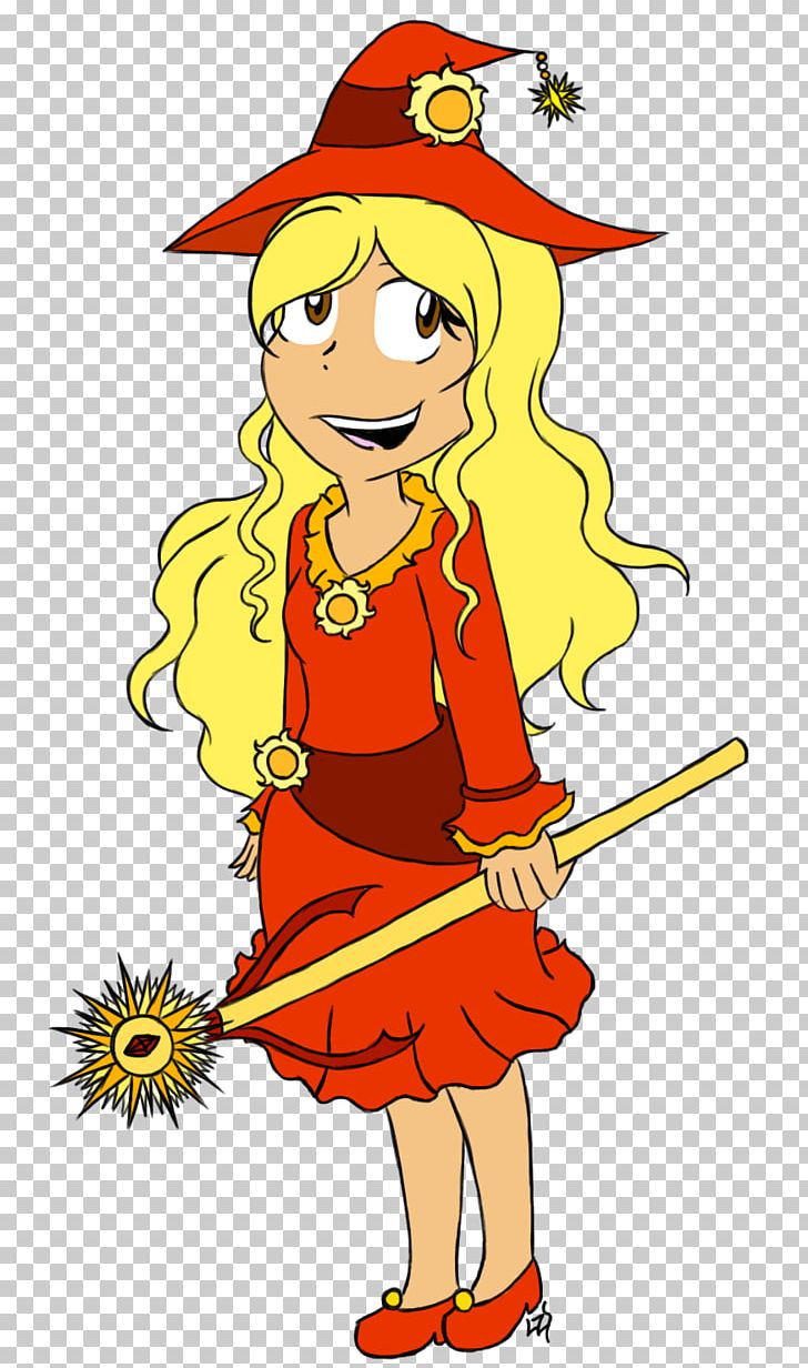 Costume Flower Cartoon PNG, Clipart, Art, Artwork, Cartoon, Character, Clothing Free PNG Download