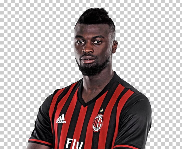 Cristián Zapata 2018 World Cup Senegal National Football Team Russia A.C. Milan PNG, Clipart, 2018 World Cup, A.c. Milan, Ac Milan, Alessio Romagnoli, Beard Free PNG Download