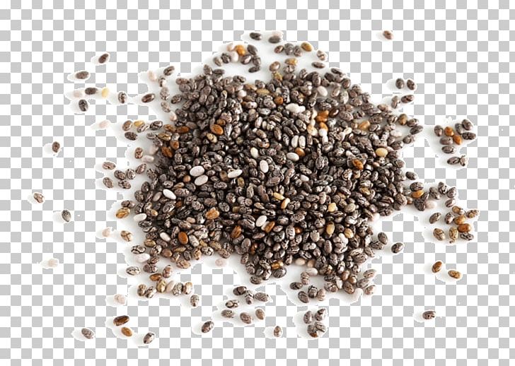 Dietary Supplement Chia Seed Omega-3 Fatty Acid PNG, Clipart, Chia, Chia Seed, Commodity, Dietary Fiber, Dietary Supplement Free PNG Download