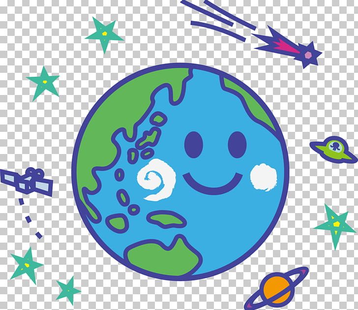 Earth Illustration Photography PNG, Clipart, Area, Circle, Earth, Emoticon, Facial Expression Free PNG Download