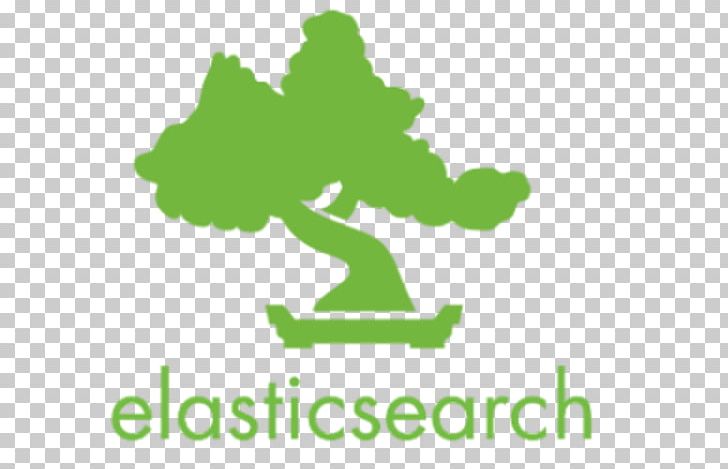 Elasticsearch Kibana Big Data MapR Software Developer PNG, Clipart, Analytics, Area, Big Data, Brand, Business Intelligence Free PNG Download