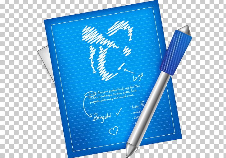 Electric Blue Cobalt Blue Font PNG, Clipart, Blue, Cobalt, Cobalt Blue, Electric Blue, Microsoft Azure Free PNG Download