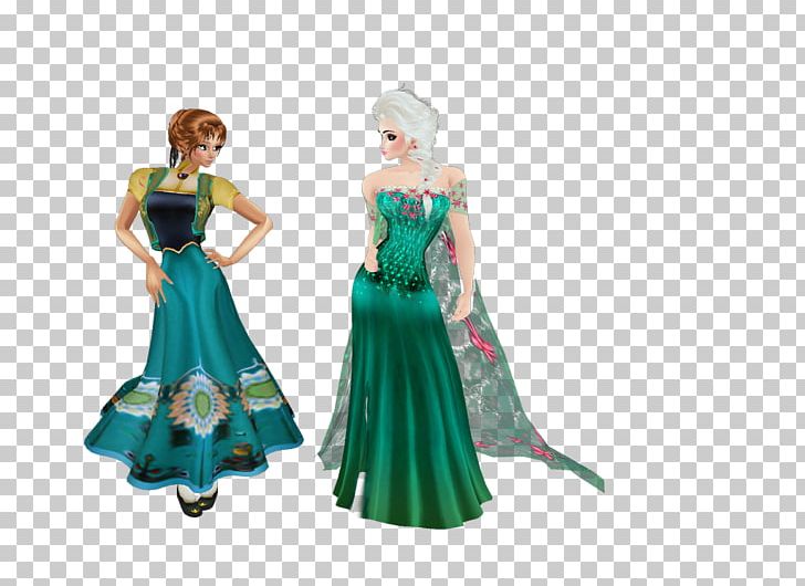 Elsa Anna Kristoff Olaf Hans PNG, Clipart, 1080p, Anna, Barbie, Cartoon, Cinderella Free PNG Download