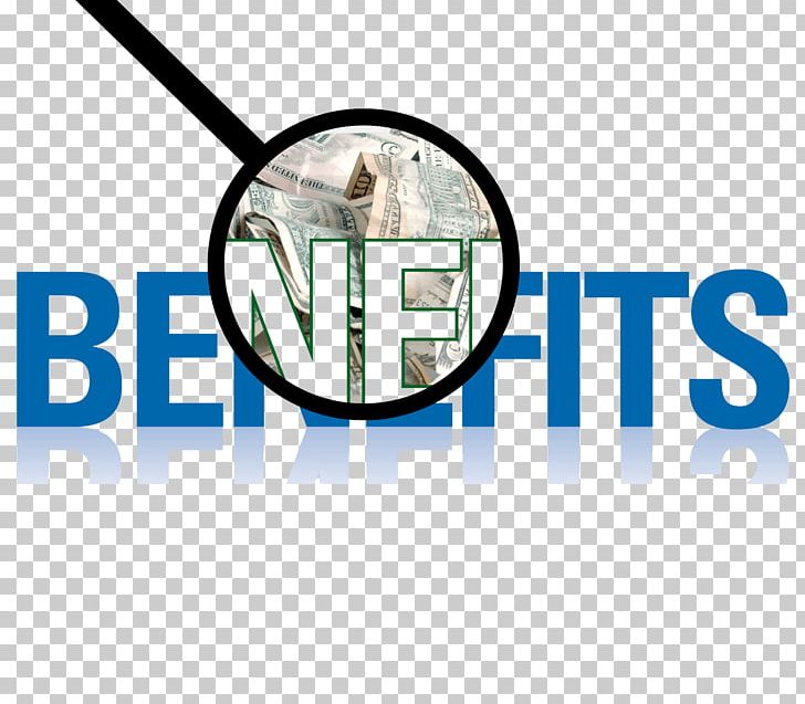 Employee Benefits Health Insurance Pension Disability Insurance PNG, Clipart, Brand, Business, Dental Insurance, Disability, Disability Insurance Free PNG Download