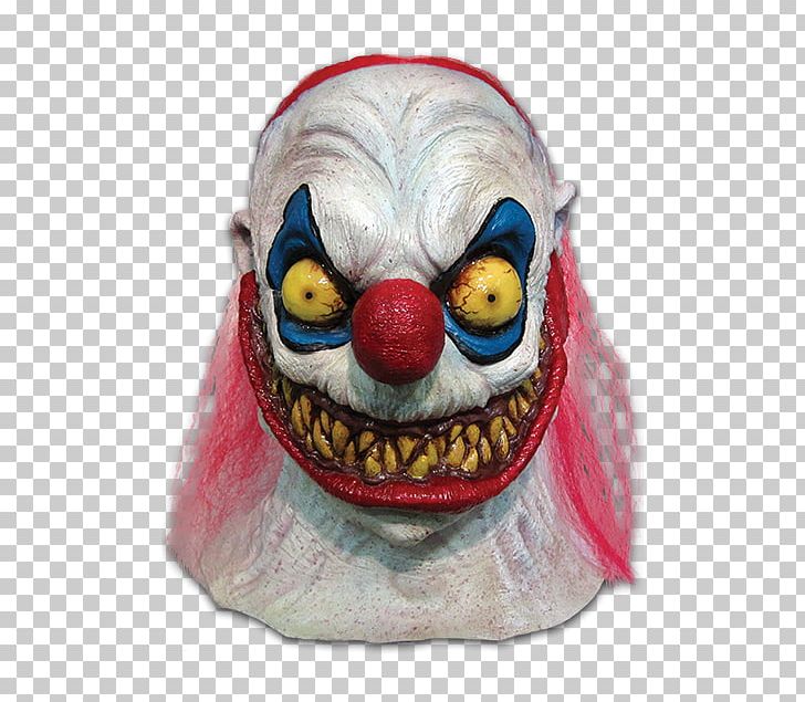 Evil Clown Joker Michael Myers Horror PNG, Clipart, Character, Clown, Costume, Evil Clown, Evil Laughter Free PNG Download