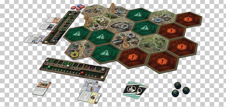 Fallout 3 Fallout: New Vegas StarCraft: The Board Game Wasteland PNG, Clipart, Adventure Board Game, Board Game, Electronic , Electronics, Electronics Accessory Free PNG Download