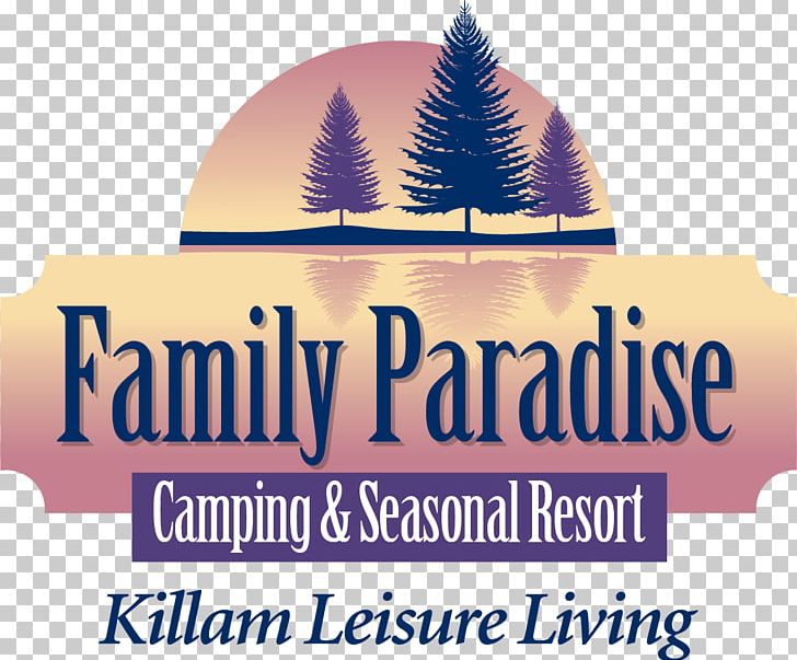 Family Paradise Campground Family Paradise Camping Park Campsite Resort PNG, Clipart, Brand, Campsite, Family, Logo, Map Free PNG Download
