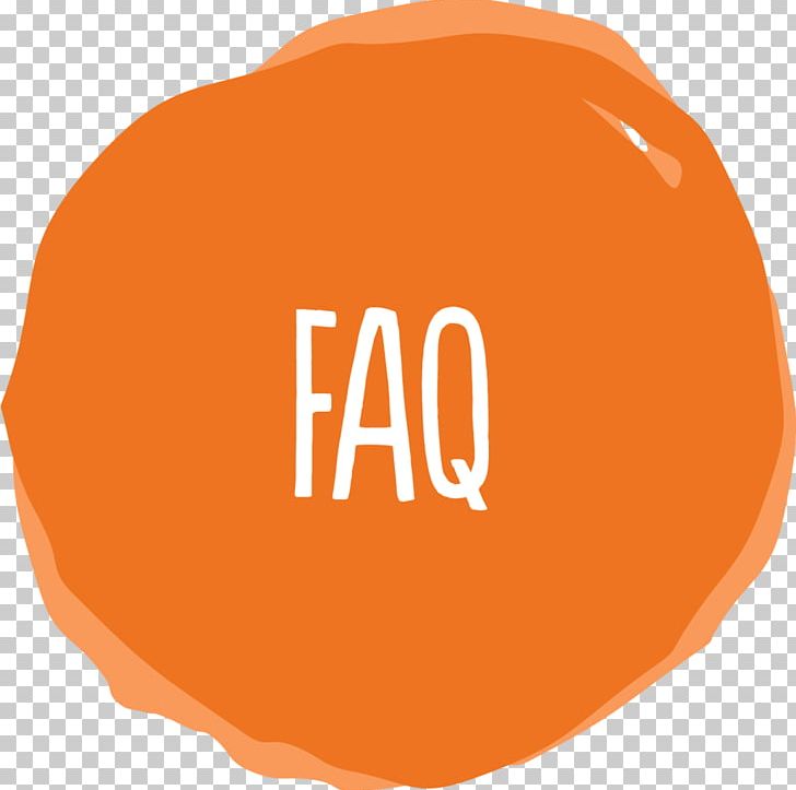 FAQ Finto Information PNG, Clipart, Brand, Circle, Clip Art, Computer Software, Fablevision Free PNG Download